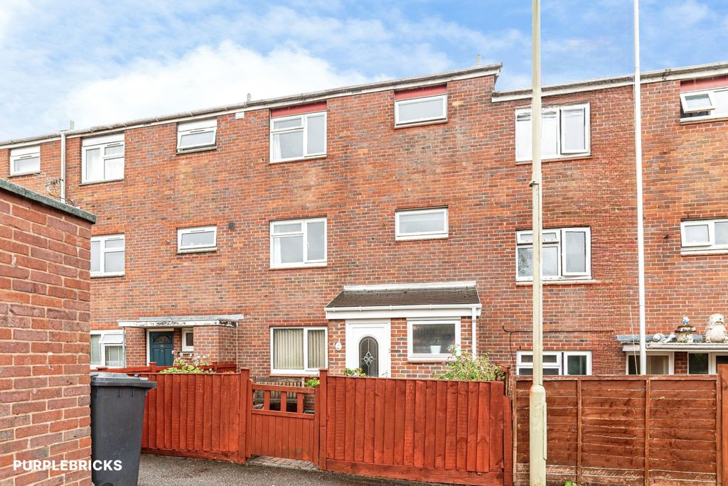 Property photo 1 of 29