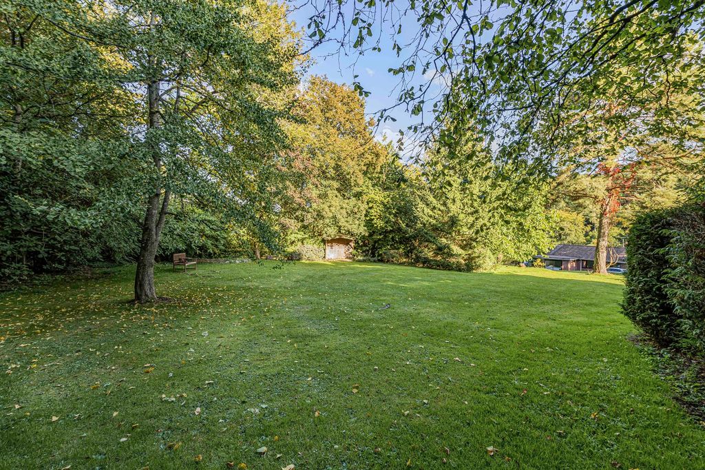 Property photo 3 of 25 Picture No. 19