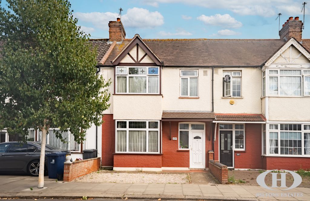 Property photo 1 of 14