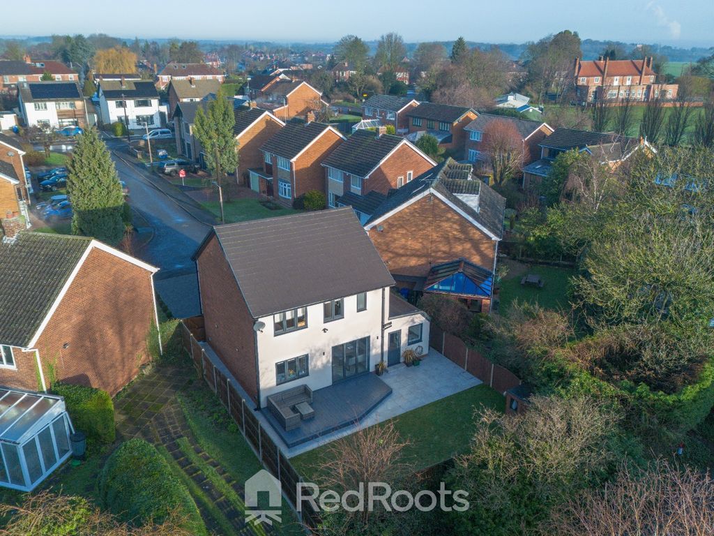 Property photo 3 of 37 4834803