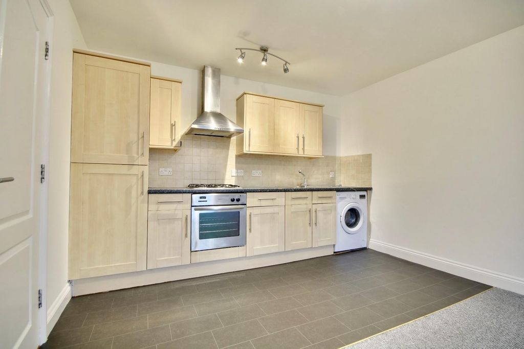 Property photo 1 of 9 4D5Ab87D-470D-42A2-B070-1019023Fdc0D_1_201_A.Jpeg