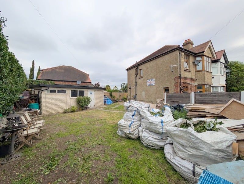 Property photo 2 of 14