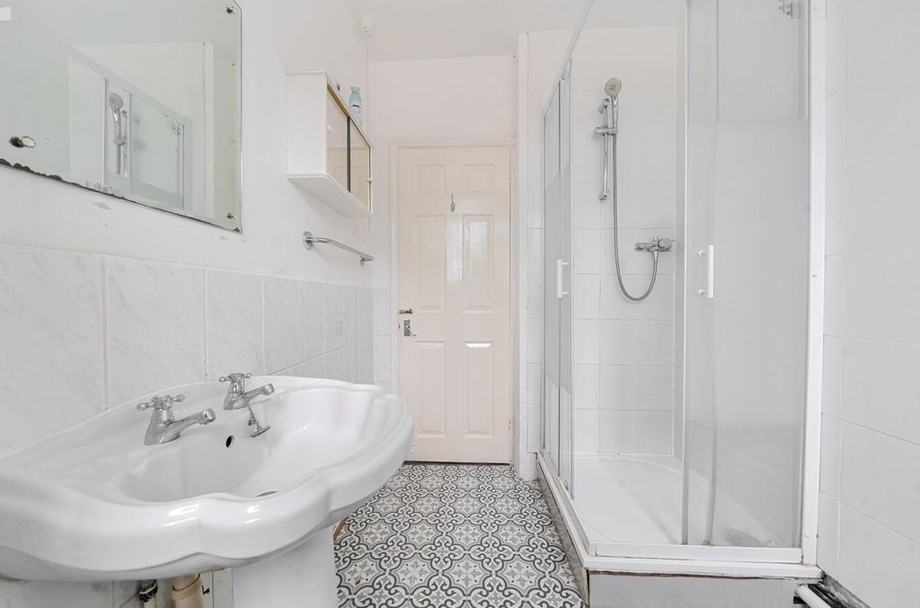 Property photo 3 of 14 1-6Ad17E4A1Ec37-1535640 (10)-1.Jpg