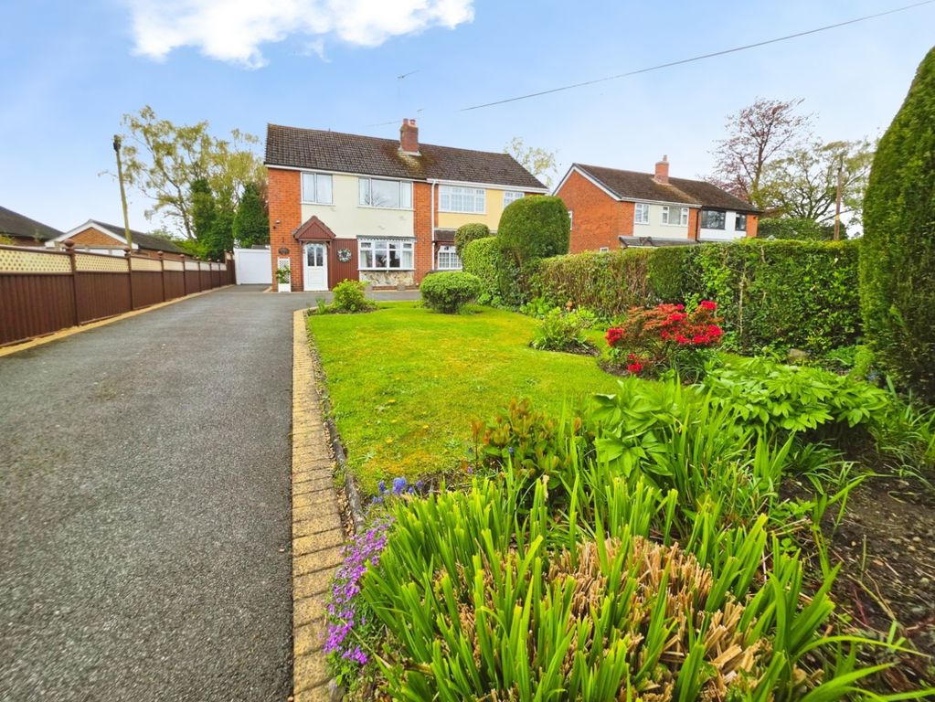 Property photo 1 of 28 Pbox-Img.Jpg