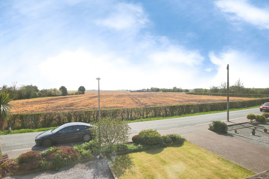 Property photo 2 of 14 5056474