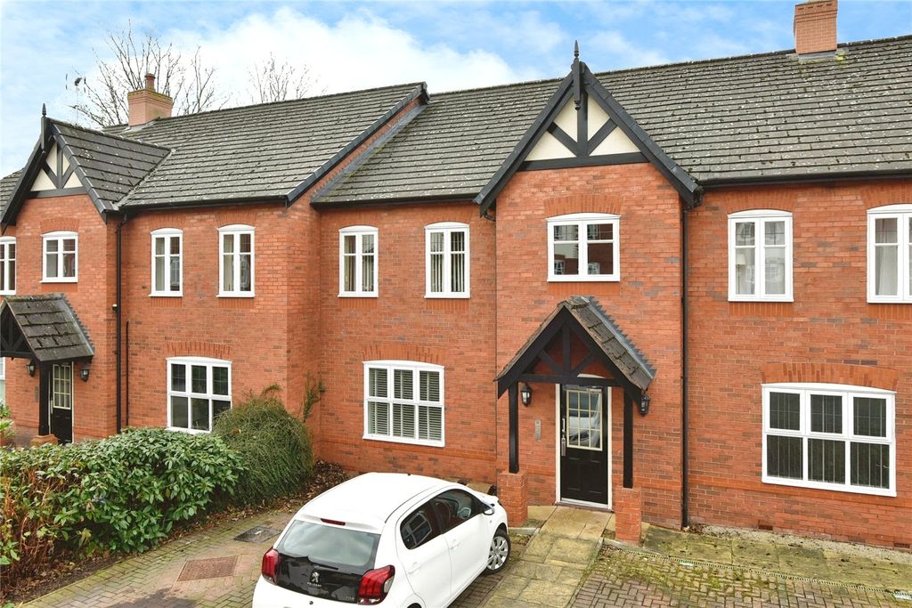 Property photo 1 of 20 Picture No. 16