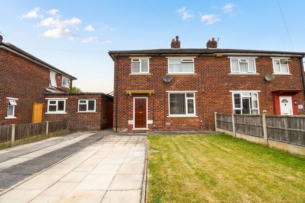 Property photo 1 of 13