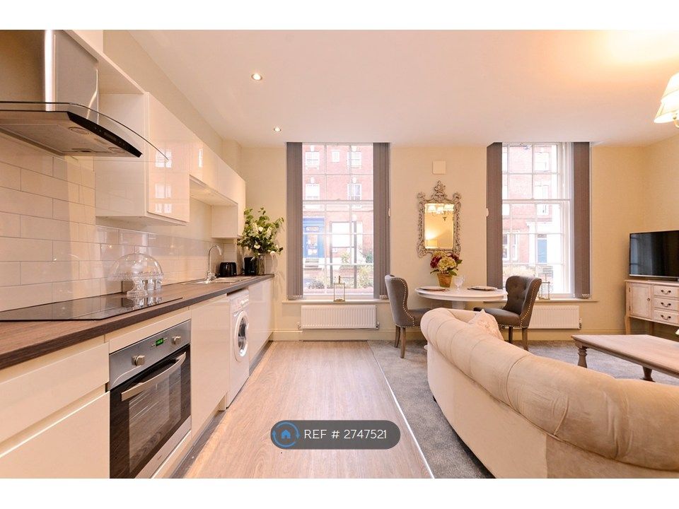 Property photo 2 of 5