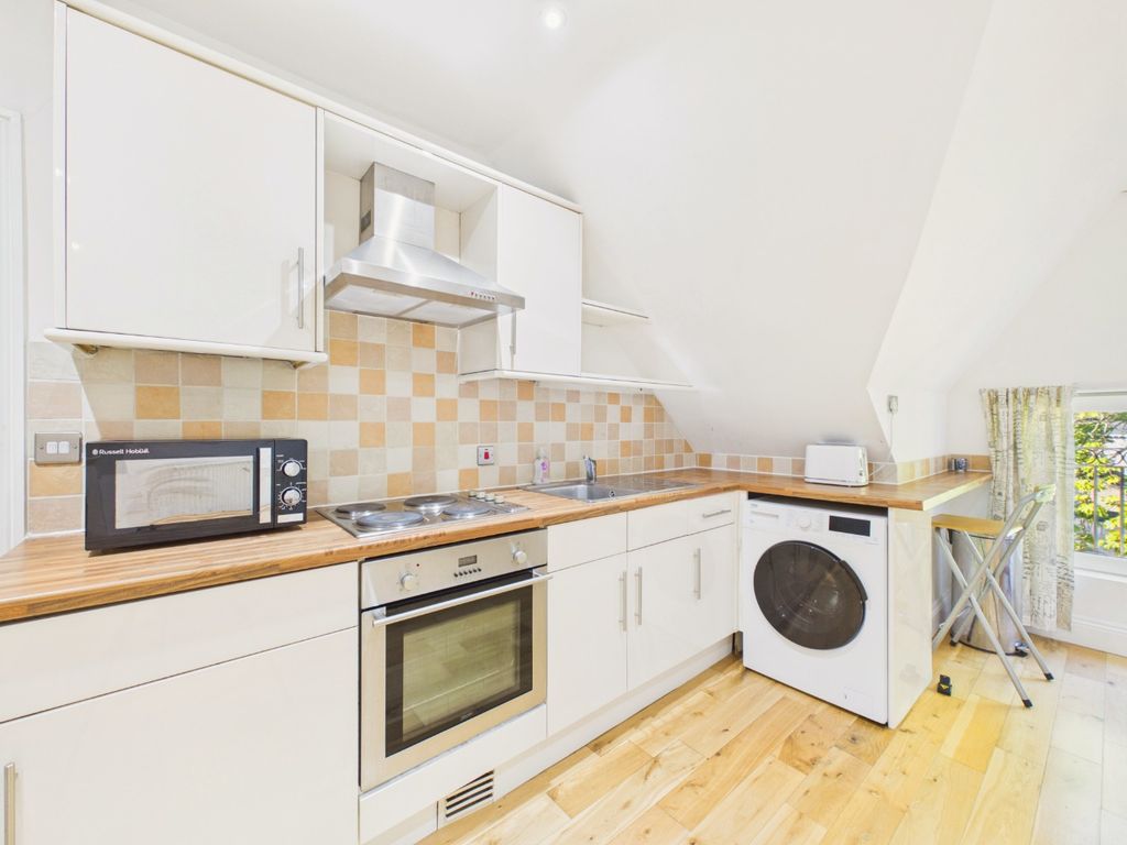 Property photo 3 of 9 3278264