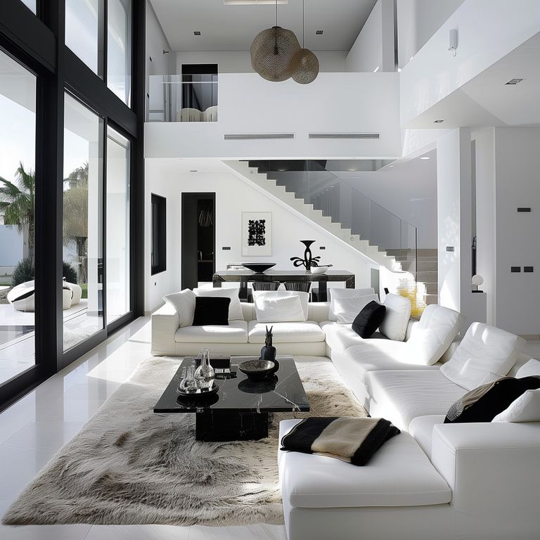 Property photo 3 of 15 Photo 2