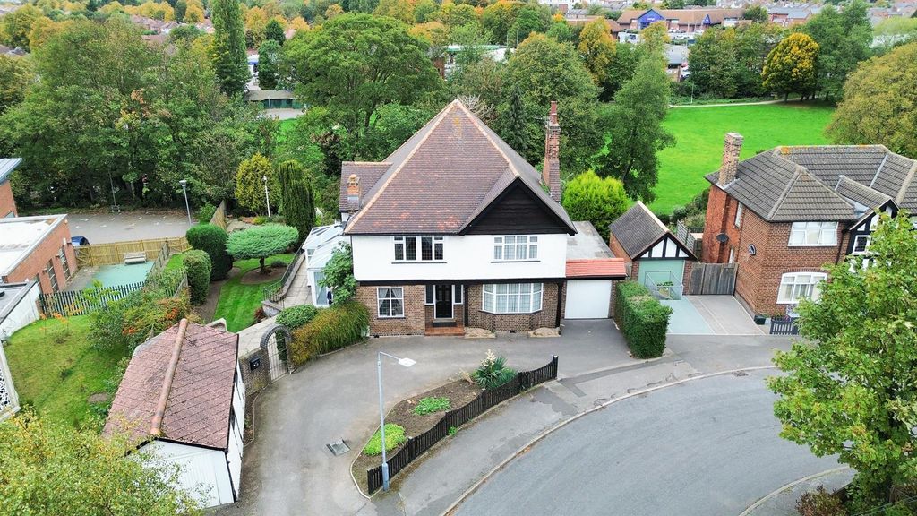 Property photo 1 of 36 Ozdz4435-2.Jpg