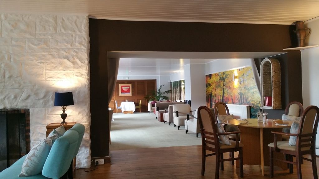 Property photo 3 of 17 Photo 3