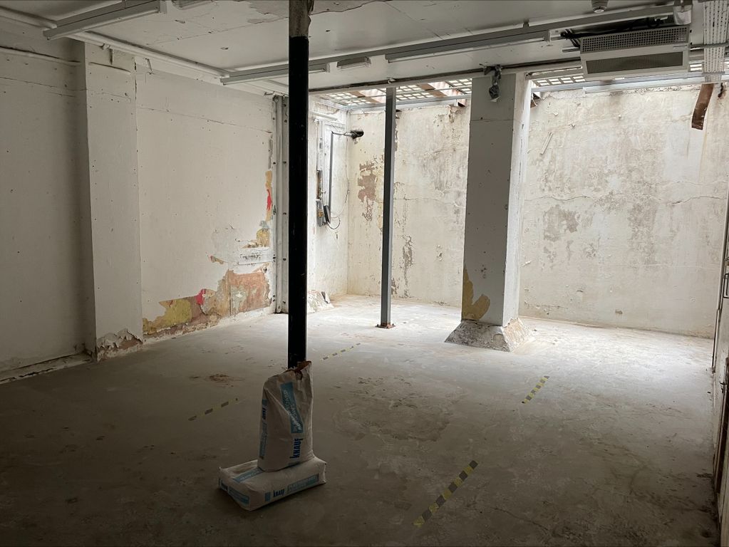 Property photo 3 of 6