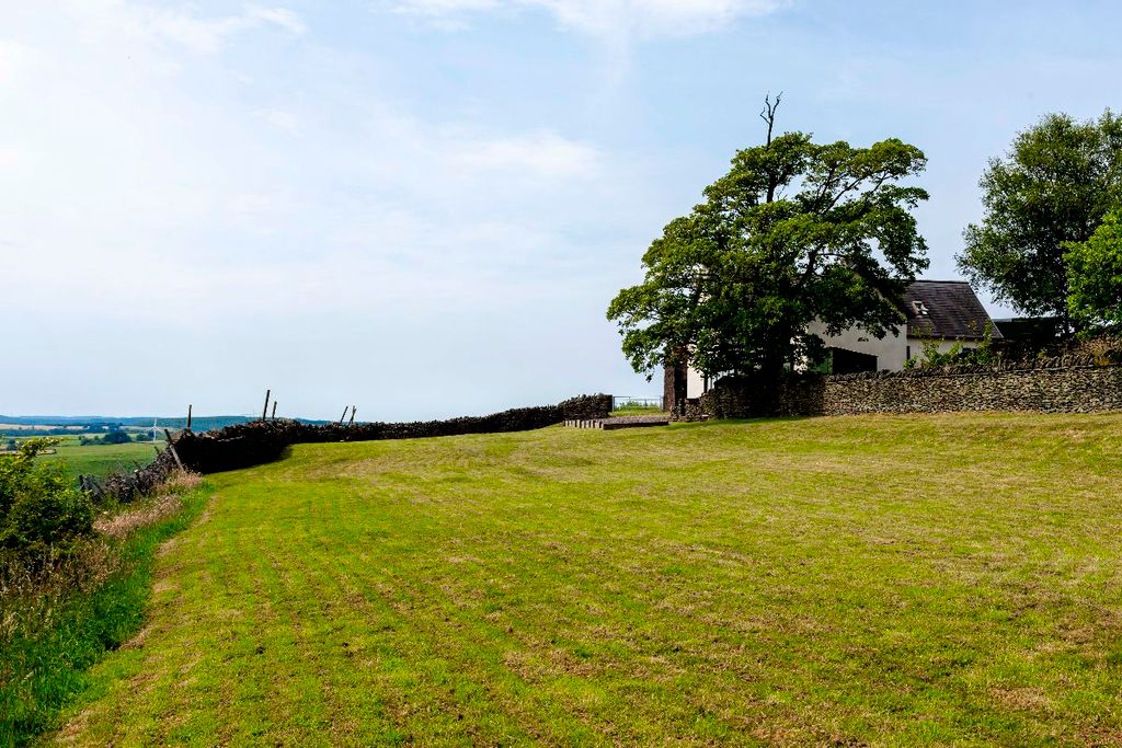Additional image 63 of 4 bed detached house for salePenmount Farmhouse, Bedlinog, Treharris CF46