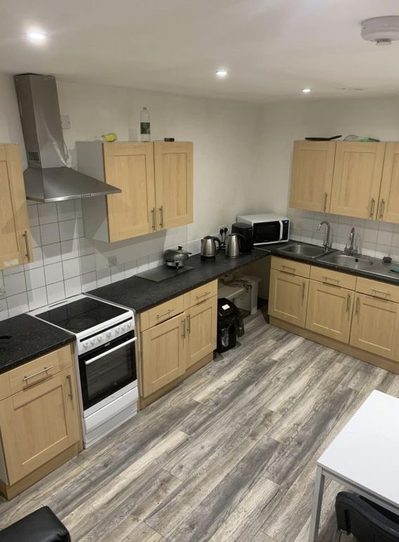 Property photo 1 of 7 9598661.Jpg