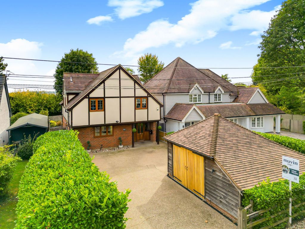 Property photo 3 of 39