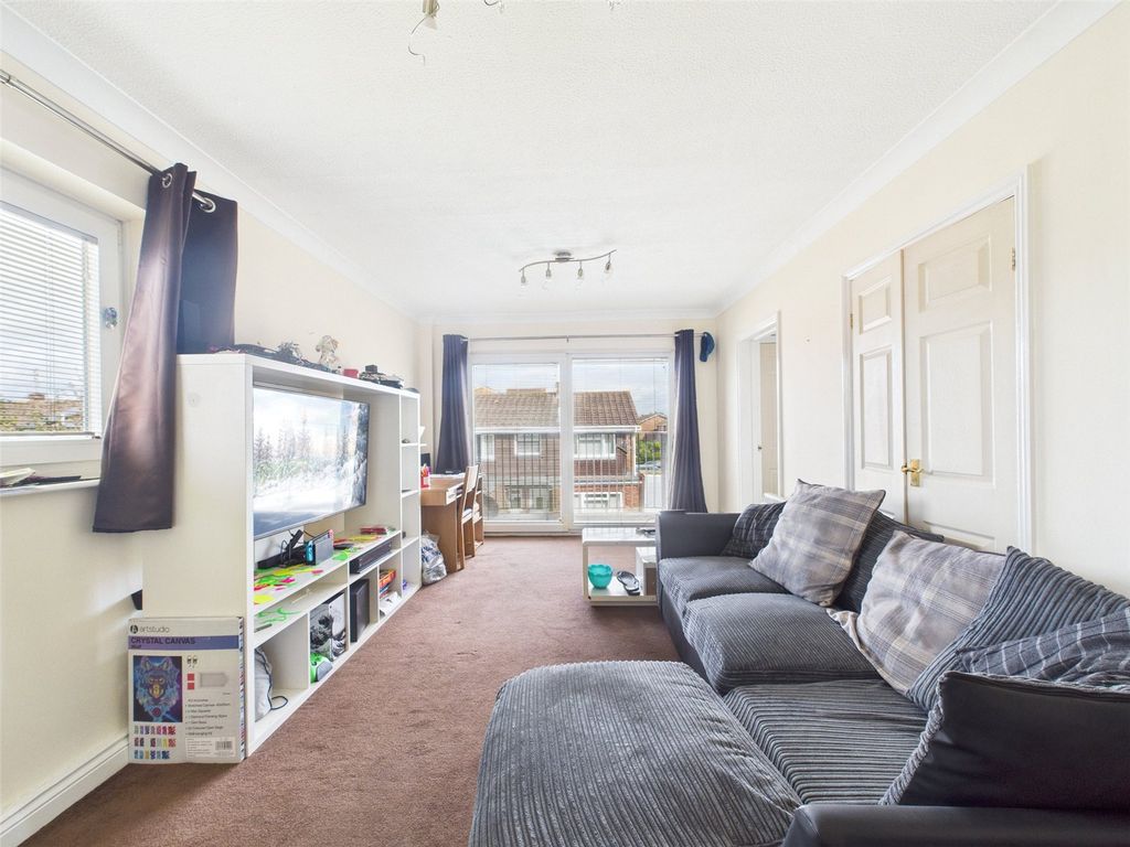 Property photo 2 of 8 Picture No. 07