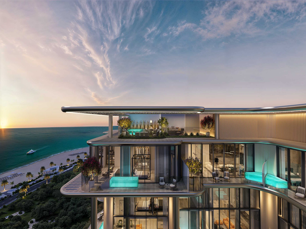 Property photo 3 of 18