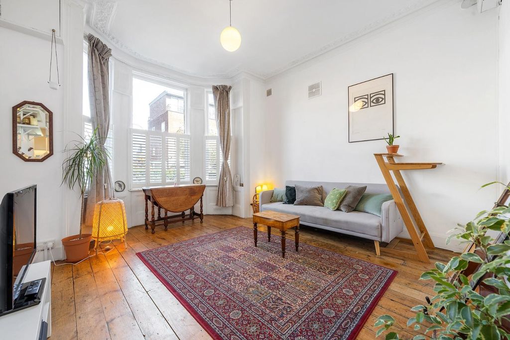 Property photo 1 of 10 Reception.Jpg