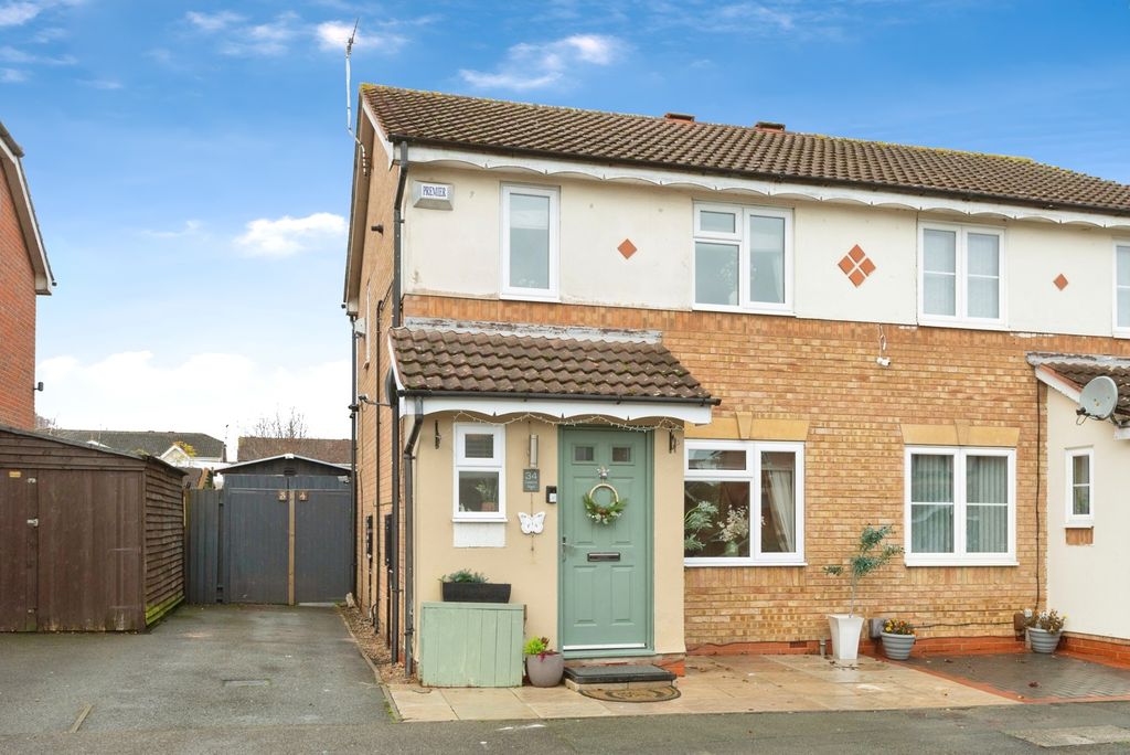 Property photo 2 of 15 Pbox-Img.Jpg