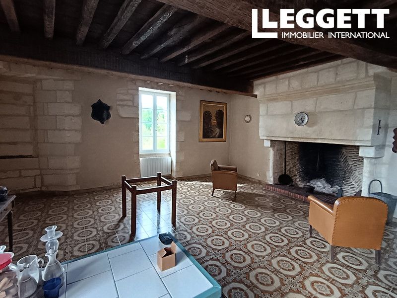 Property photo 2 of 10