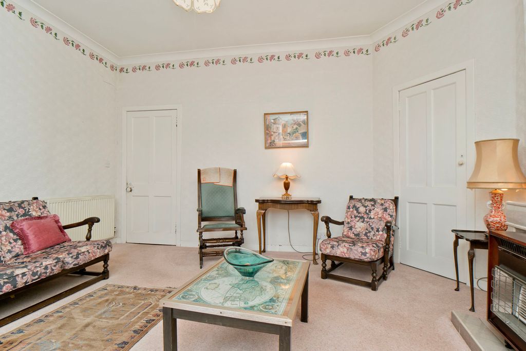 Property photo 3 of 13 Property Image 3