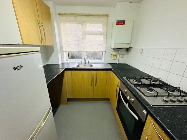 Property photo 2 of 6
