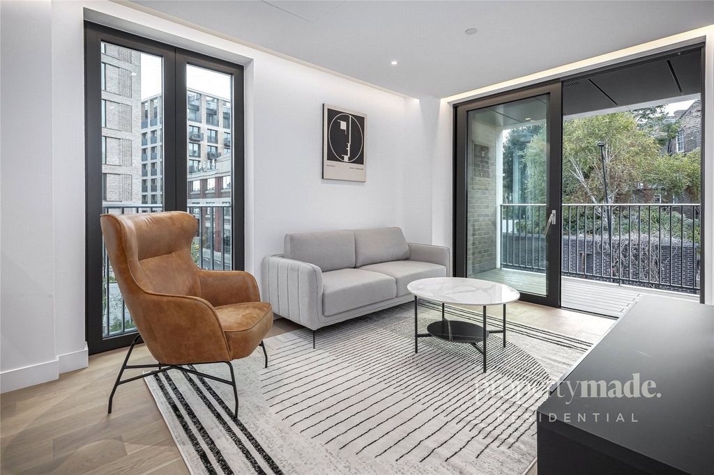 Property photo 1 of 20 Picture No. 30