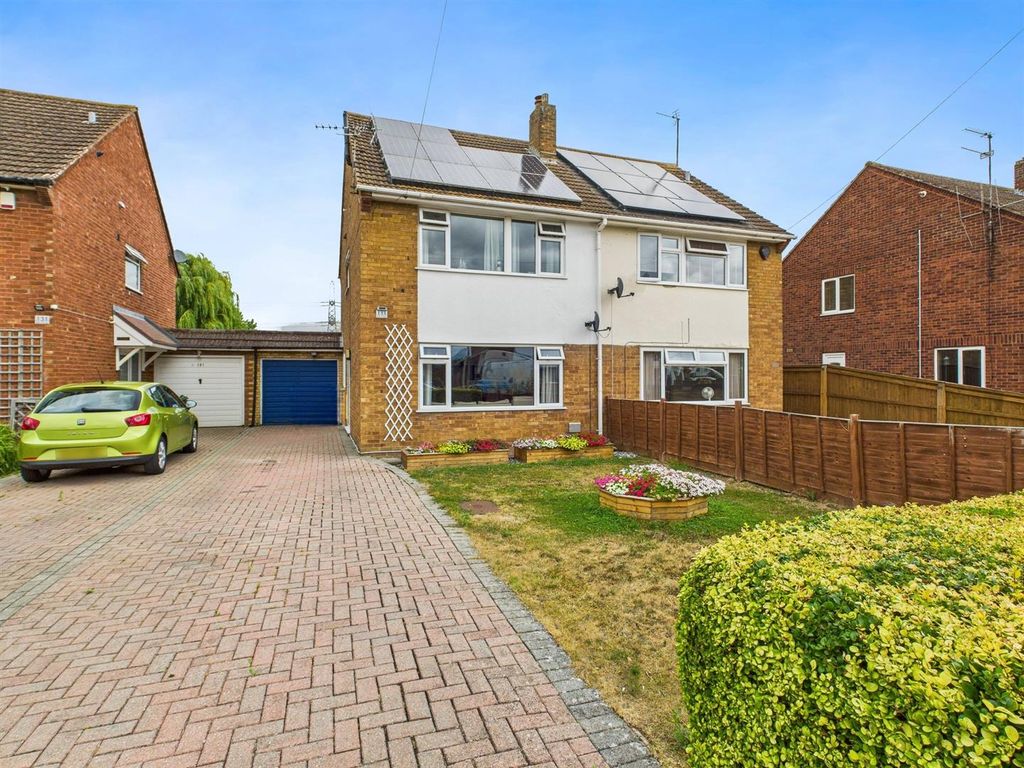 Property photo 1 of 14