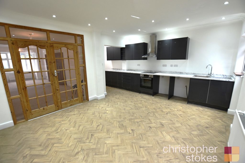 Property photo 2 of 9 3036251