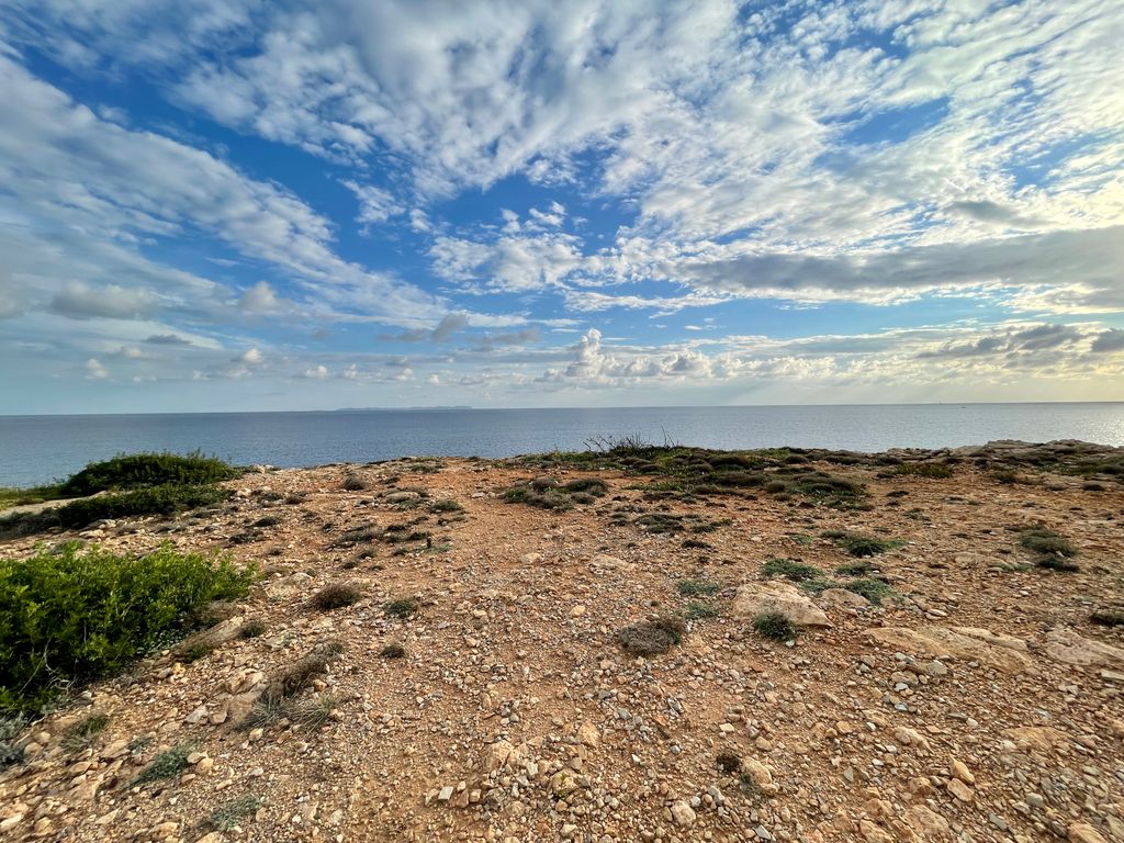 Property photo 1 of 7 05 Plot Front.Jpg