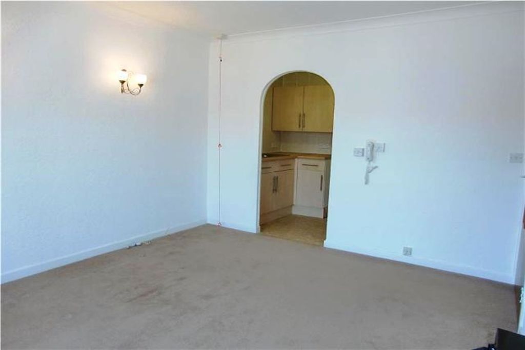 Property photo 3 of 20 Other