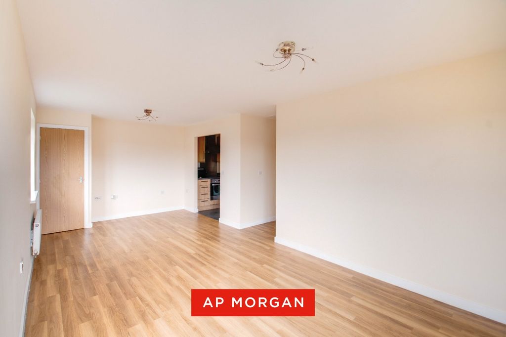 Property photo 3 of 12 Picture No. 06