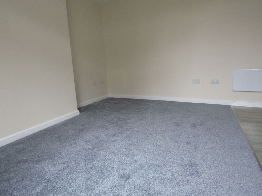 Property photo 2 of 6 Img_0708