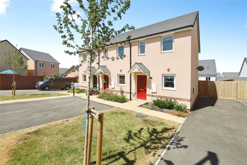Property photo 1 of 13 Picture No. 28