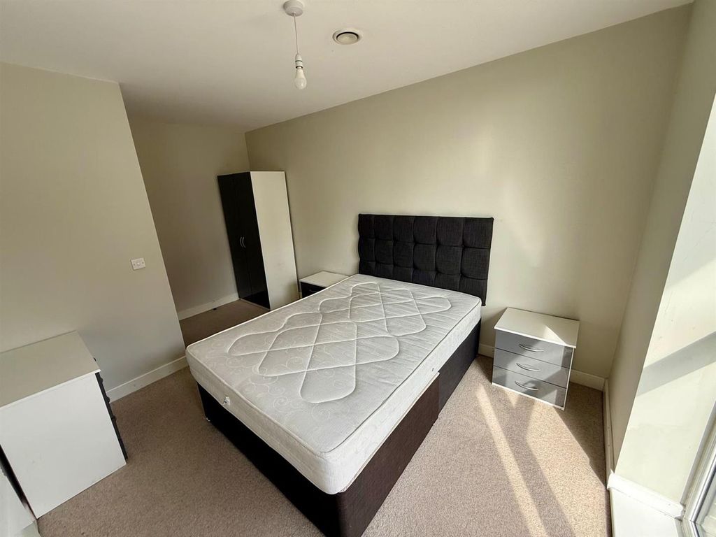 Property photo 3 of 6 Whatsapp Image 2026-03-20 At 14.21.12 (2).Jpeg