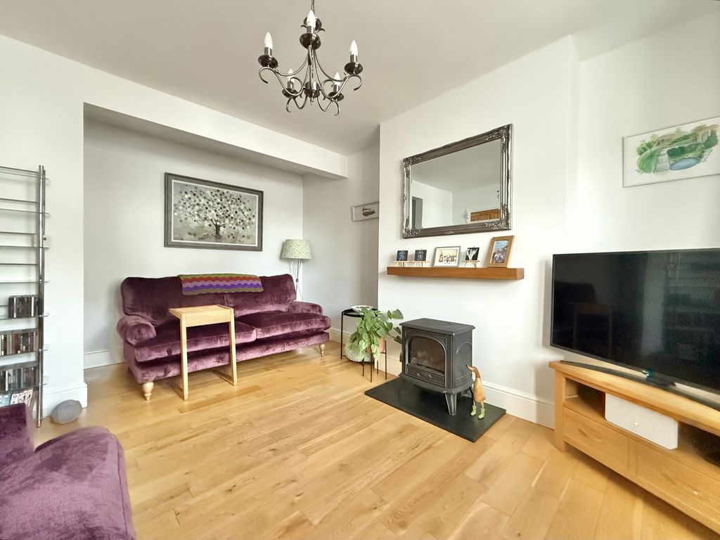 Property photo 3 of 34 Photo 3