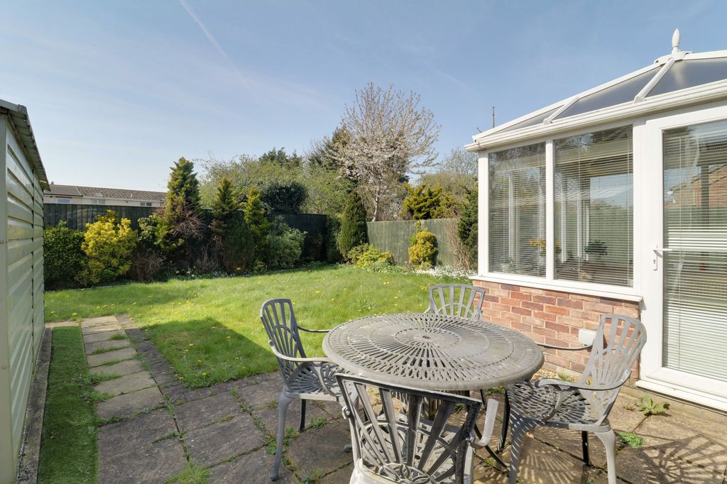 Property photo 2 of 14