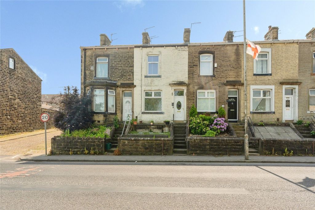 Property photo 1 of 17 Picture No. 15