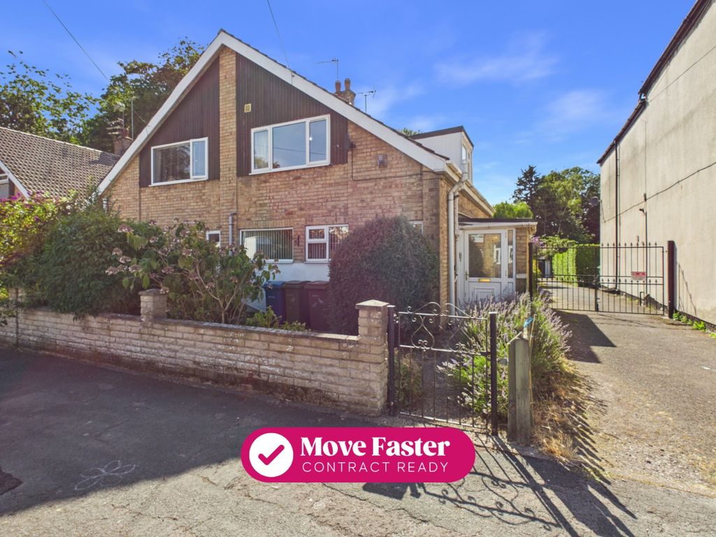 Property photo 1 of 18 5301260