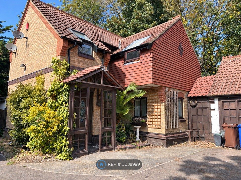 Property photo 1 of 15