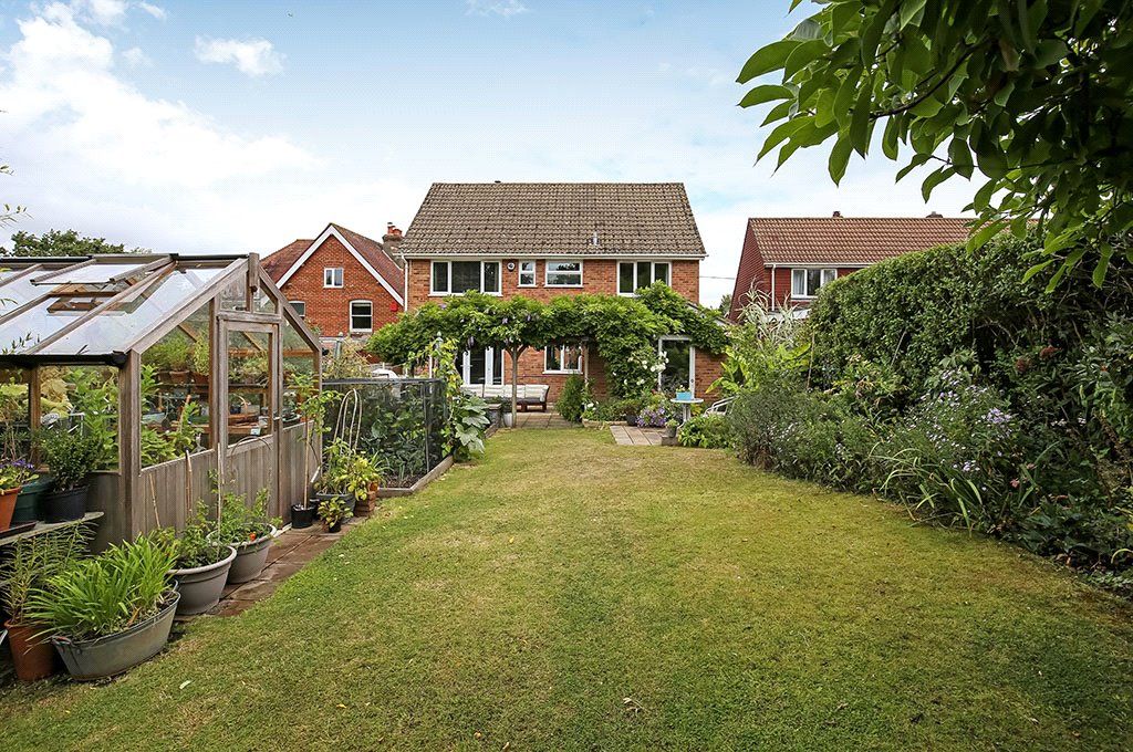 Property photo 2 of 17 Picture No. 02