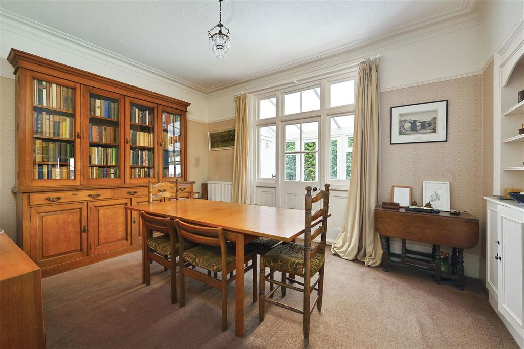 Property photo 3 of 27 1-Meads-Road-Tn394Sy (15).Jpg