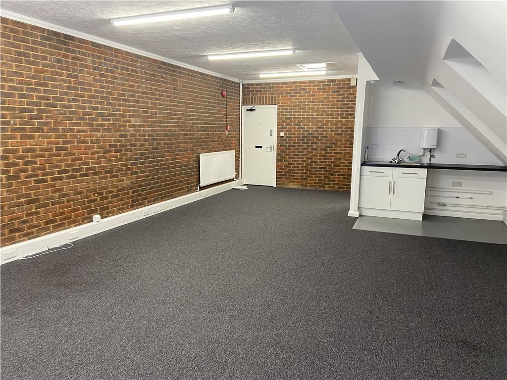 Property photo 3 of 6 Photo 22