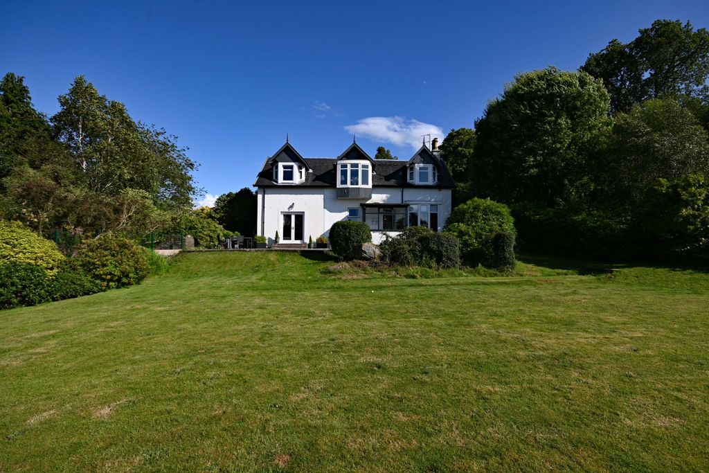 Property photo 2 of 38 4264923