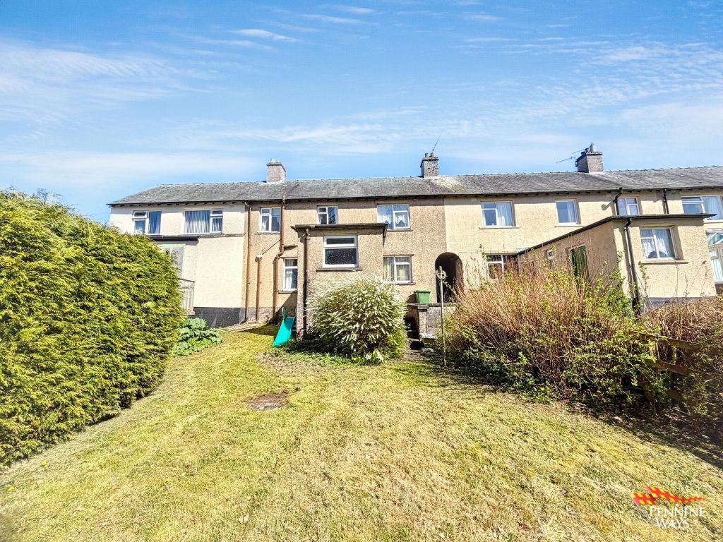 Property photo 2 of 24