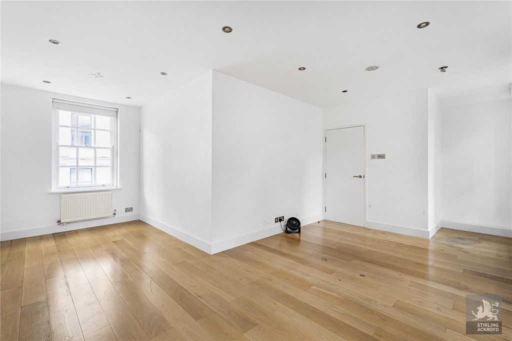 Property photo 2 of 12 Picture No. 09