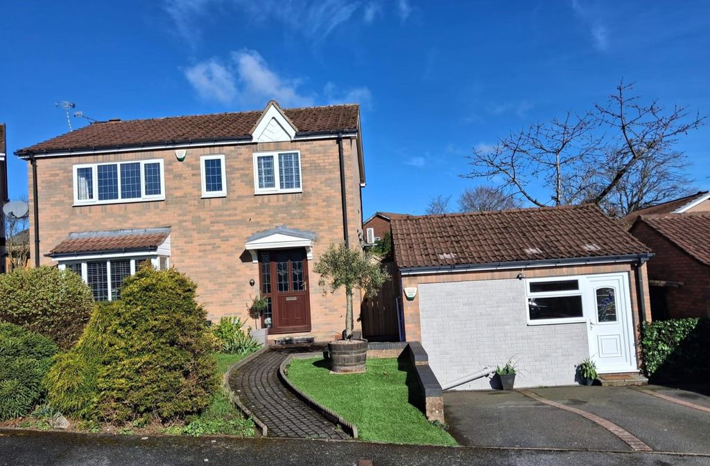 Property photo 1 of 25 Img-20260326-Wa0000.Jpg