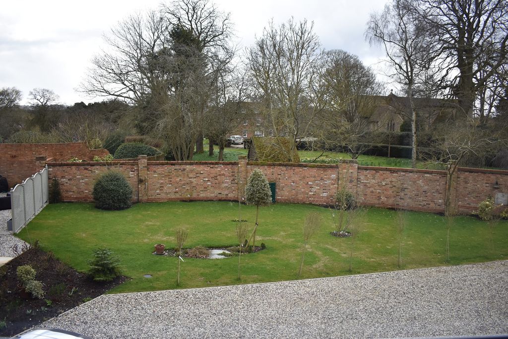 Property photo 1 of 4 Main Image