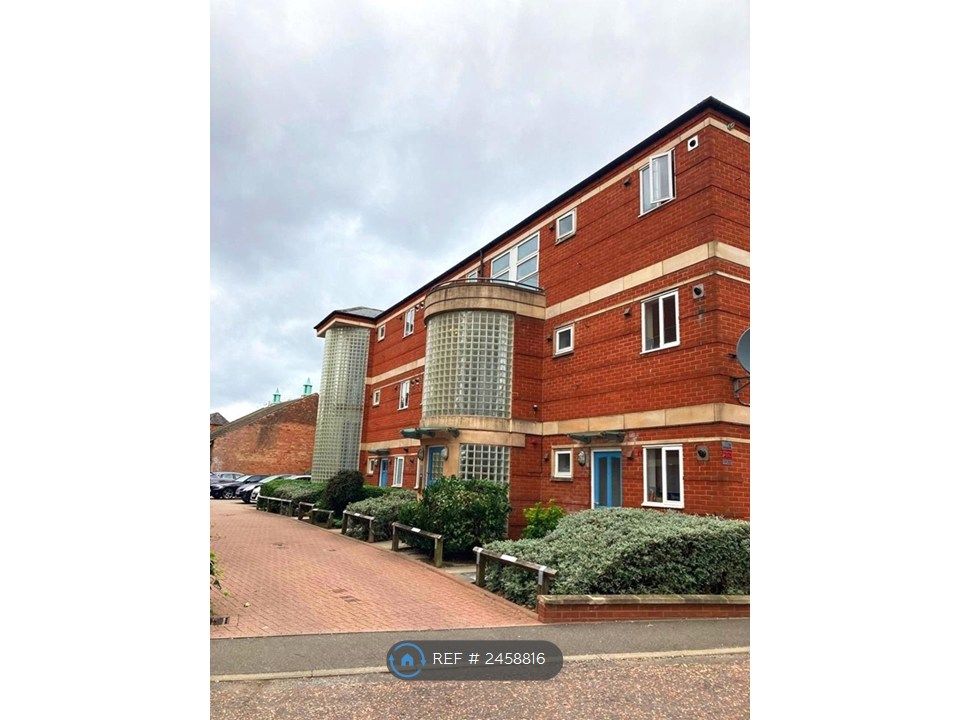 Property photo 1 of 7